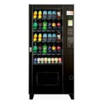 AMS Bev 30 Drink Machine