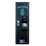 American Changer AC 1001