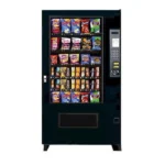 AMS 39 Chilled Snack Vending Machine