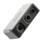 3DMakerPro Seal 3D Scanner
