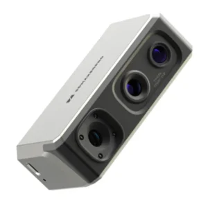 3DMakerPro Seal 3D Scanner
