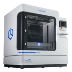 CreatBot D1000 HS 3D Printer