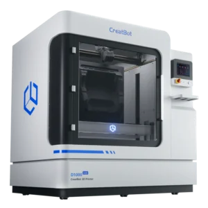 CreatBot D1000 HS 3D Printer