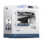CreatBot F430 3D Printer