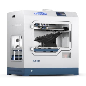 CreatBot F430 3D Printer