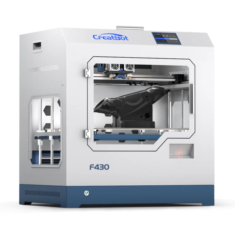 CreatBot F430 3D Printer