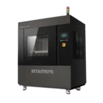 INTAMSYS FUNMAT PRO 610 HT Full-size High Performance Functional Materials 3D Printer