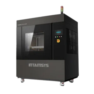 INTAMSYS FUNMAT PRO 610 HT Full-size High Performance Functional Materials 3D Printer