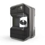 MakerBot METHOD X 3D Printer