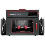 Raise3D-E2CF-Plus-3D-Printer_1024x1024@2x