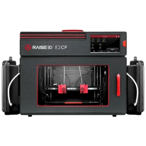Raise3D-E2CF-Plus-3D-Printer_1024x1024@2x