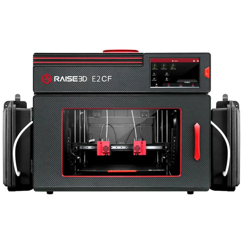 Raise3D-E2CF-Plus-3D-Printer_1024x1024@2x