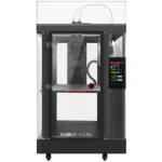 Raise3D Pro3 Plus Large Format Professional Dual Extruder 3D Printer