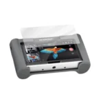 Revopoint MIRACO Protective Case & Screen Protector