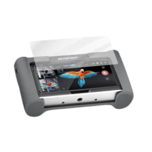 Revopoint MIRACO Protective Case & Screen Protector