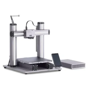 Snapmaker 2.0 Modular 3D Printer F350 / F250