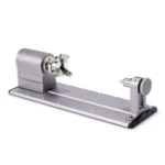 Snapmaker 2.0 Rotary Module