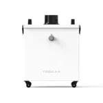 TOOCAA Smoke Purifier