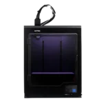 Zortrax M300 Dual 3D Printer