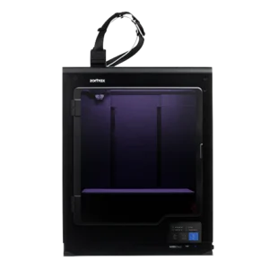 Zortrax M300 Dual 3D Printer