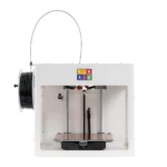 CraftBot PLUS Pro New Upgraded Plug 'N' Play 3D Printer