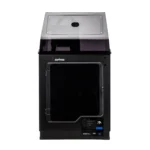 Zortrax M200 Plus High Performance Desktop Wi-Fi 3D Printer With HEPA Cover